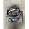 #C00111865 HD Reflective, Original Offical Genuine Auto Body Parts MAXUS Car Rearview Electric Heat Mirror Assembly