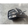 #C00111864 HD Reflective, Original Offical Genuine Auto Body Parts MAXUS Car Rearview Electric Heat Mirror Assembly