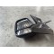 #C00111864 HD Reflective, Original Offical Genuine Auto Body Parts MAXUS Car Rearview Electric Heat Mirror Assembly