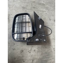 #C00111864 HD Reflective, Original Offical Genuine Auto Body Parts MAXUS Car Rearview Electric Heat Mirror Assembly