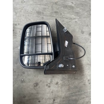 #C00111864 HD Reflective, Original Offical Genuine Auto Body Parts MAXUS Car Rearview Electric Heat Mirror Assembly