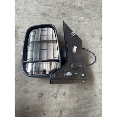 #C00111864 HD Reflective, Original Offical Genuine Auto Body Parts MAXUS Car Rearview Electric Heat Mirror Assembly