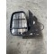 #C00111864 HD Reflective, Original Offical Genuine Auto Body Parts MAXUS Car Rearview Electric Heat Mirror Assembly