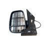 #C00111864 HD Reflective, Original Offical Genuine Auto Body Parts MAXUS Car Rearview Electric Heat Mirror Assembly