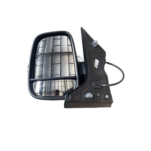 #C00111864 HD Reflective, Original Offical Genuine Auto Body Parts MAXUS Car Rearview Electric Heat Mirror Assembly