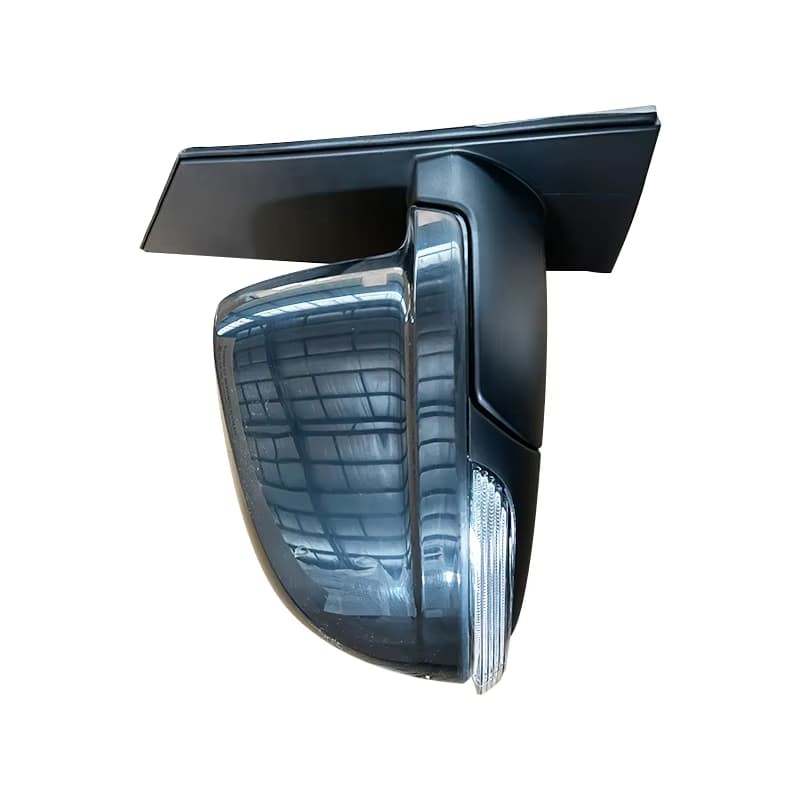 Car Side View Mirrors