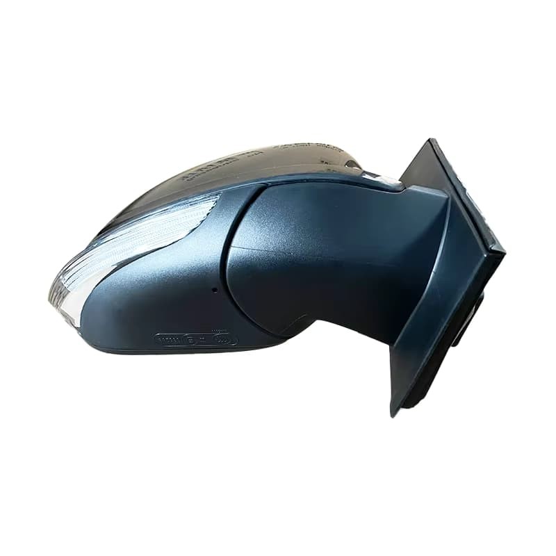 Car Side View Mirrors