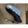 Wholesale UV resistance Original Offical Genuine Auto Body Parts MAXUS Car Power Folding Rearview Mirror #C00219787