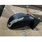 Wholesale UV resistance Original Offical Genuine Auto Body Parts MAXUS Car Electric/Power Rearview Mirror #C00083716