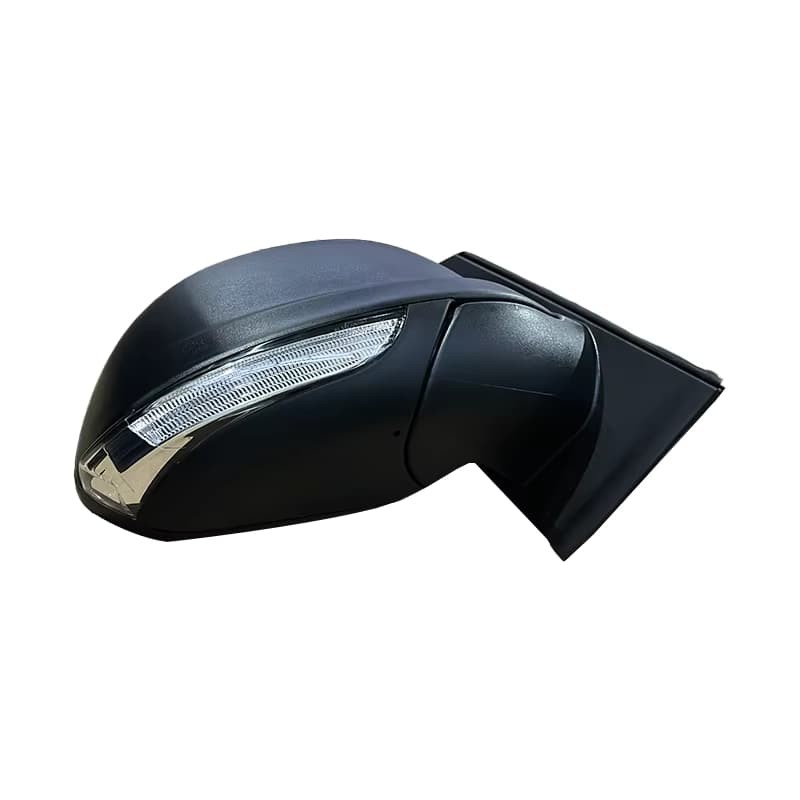 Car Side View Mirrors