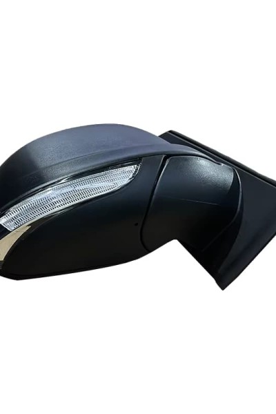 Wholesale UV resistance Original Offical Genuine Auto Body Parts MAXUS Car Electric/Power Rearview Mirror #C00083716