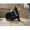 Wholesale UV resistance Original Offical Genuine Auto Body Parts MAXUS Car Electric/Power Rearview Mirror #C00083716