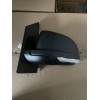 NO.C00344474 Hot Selling High Quality Original Genuine Auto Body Parts MAXUS Car Electric Power Mirror Side Rearview Mirror