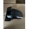 NO.C00344474 Hot Selling High Quality Original Genuine Auto Body Parts MAXUS Car Electric Power Mirror Side Rearview Mirror