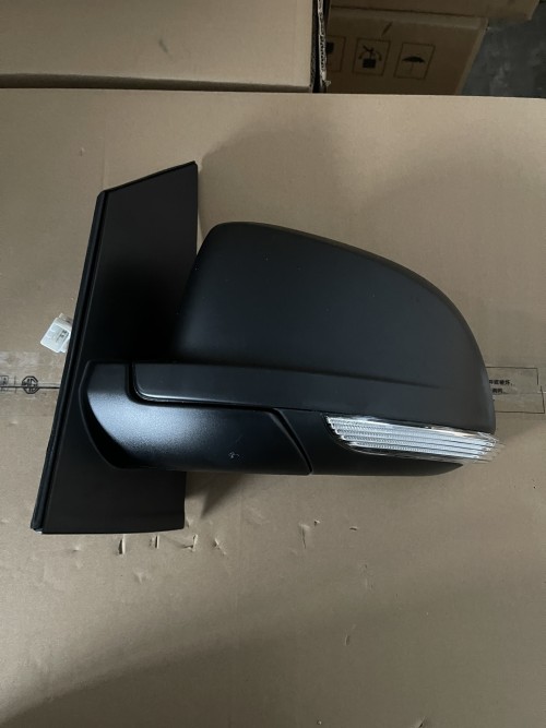 NO.C00344474 Hot Selling High Quality Original Genuine Auto Body Parts MAXUS Car Electric Power Mirror Side Rearview Mirror