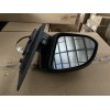 NO.C00344474 Hot Selling High Quality Original Genuine Auto Body Parts MAXUS Car Electric Power Mirror Side Rearview Mirror