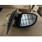 NO.C00344474 Hot Selling High Quality Original Genuine Auto Body Parts MAXUS Car Electric Power Mirror Side Rearview Mirror