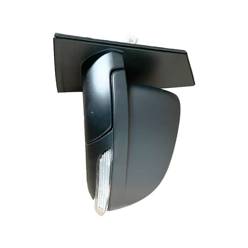 Car Side View Mirrors