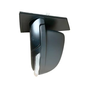 NO.C00344474 Hot Selling High Quality Original Genuine Auto Body Parts MAXUS Car Electric Power Mirror Side Rearview Mirror