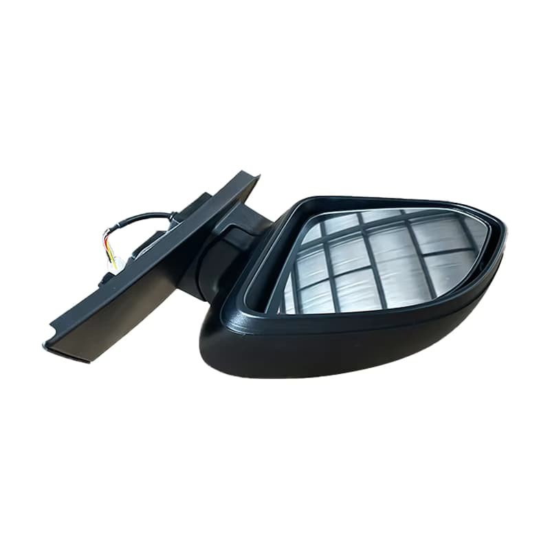 Car Side View Mirrors