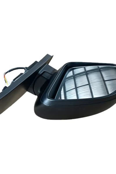 NO.C00344474 Hot Selling High Quality Original Genuine Auto Body Parts MAXUS Car Electric Power Mirror Side Rearview Mirror