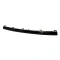 #1316161400 Hot Selling Strong,Offical Genuine Front Bumper Grille For BYD For BYD YUAN PLUS Grille Kit Accessories