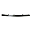 #1316161400 Hot Selling Strong,Offical Genuine Front Bumper Grille For BYD For BYD YUAN PLUS Grille Kit Accessories