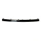 #1316161400 Hot Selling Strong,Offical Genuine Front Bumper Grille For BYD For BYD YUAN PLUS Grille Kit Accessories