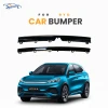#1316161400 Hot Selling Strong,Offical Genuine Front Bumper Grille For BYD For BYD YUAN PLUS Grille Kit Accessories