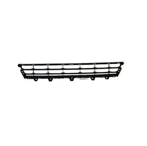 #2803145XKN03A Front Bumper lower Grille Great Wall Haval China brand car competitive price