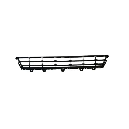 #2803145XKN03A Front Bumper lower Grille Great Wall Haval China brand car competitive price