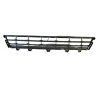 #2803145XKN03A Front Bumper lower Grille Great Wall Haval China brand car competitive price