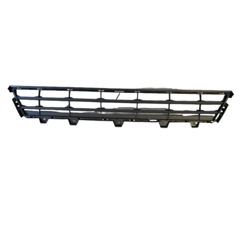 #2803145XKN03A Front Bumper lower Grille Great Wall Haval China brand car competitive price