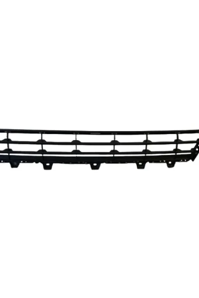 #2803145XKN03A Front Bumper lower Grille Great Wall Haval China brand car competitive price