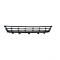 #2803145XKN03A Front Bumper lower Grille Great Wall Haval China brand car competitive price
