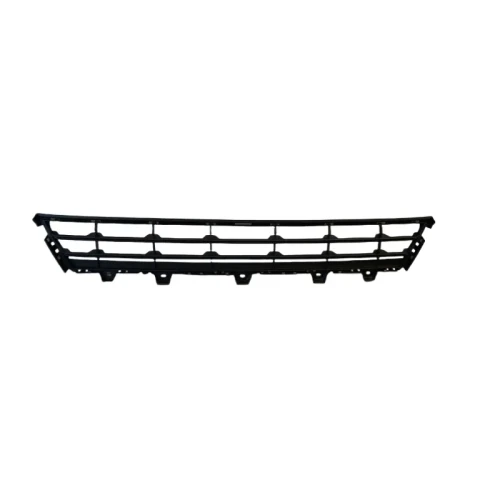 #2803145XKN03A Front Bumper lower Grille Great Wall Haval China brand car competitive price