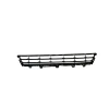 #2803145XKN03A Front Bumper lower Grille Great Wall Haval China brand car competitive price