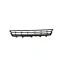 #2803145XKN03A Front Bumper lower Grille Great Wall Haval China brand car competitive price