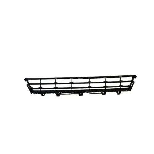 #2803145XKN03A Front Bumper lower Grille Great Wall Haval China brand car competitive price