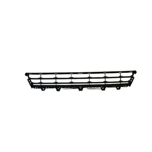 #2803145XKN03A Front Bumper lower Grille Great Wall Haval China brand car competitive price