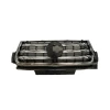 #5509103XPW14A Radiator Grille Assembly Grille Great wall Haval car auto parts from China