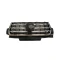 #5509103XPW14A Radiator Grille Assembly Grille Great wall Haval car auto parts from China