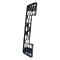 #C00049446 MAXUS front bumper lower Grille Official Original Accessories