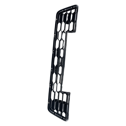 #C00049446 MAXUS front bumper lower Grille Official Original Accessories