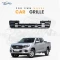 #C00049446 MAXUS front bumper lower Grille Official Original Accessories