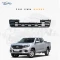 #C00049446 MAXUS front bumper lower Grille Official Original Accessories