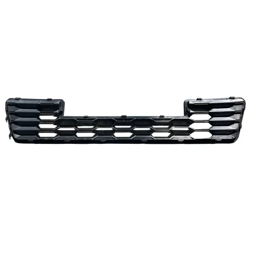 #C00049446 MAXUS front bumper lower Grille Official Original Accessories