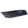 #C00198904 MAXUS Front Grille Assembly Official Original Accessories For all Series