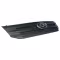 #C00198904 MAXUS Front Grille Assembly Official Original Accessories For all Series