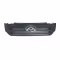 #C00198904 MAXUS Front Grille Assembly Official Original Accessories For all Series
